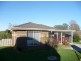 6 McLean Street, Drouin VIC 3818