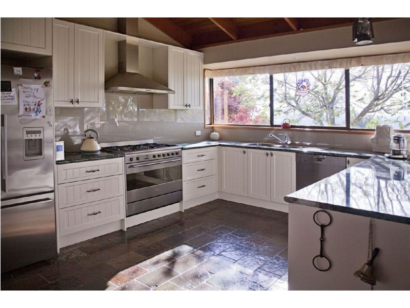 891 Princes Way, Drouin VIC 3818