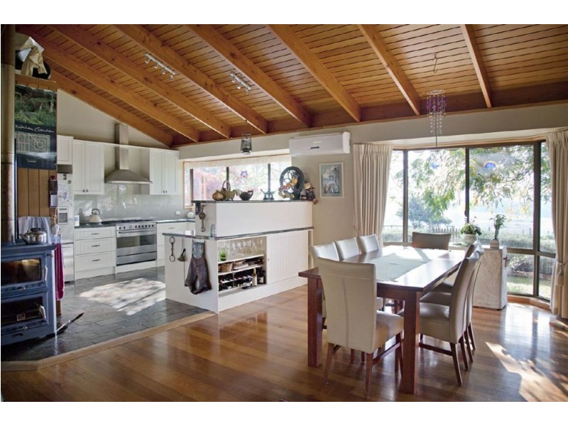 891 Princes Way, Drouin VIC 3818