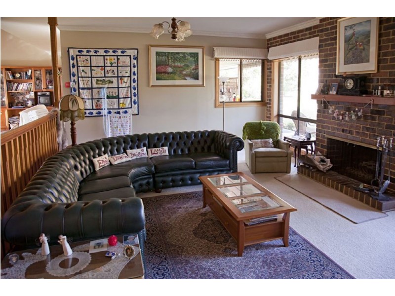 891 Princes Way, Drouin VIC 3818