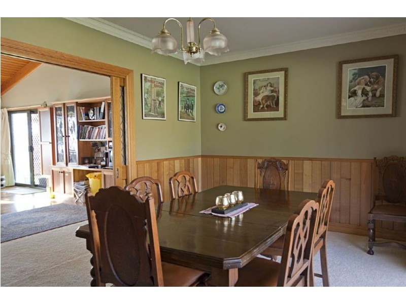 891 Princes Way, Drouin VIC 3818