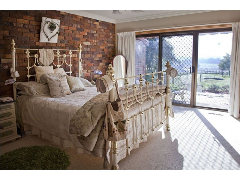 891 Princes Way, Drouin VIC 3818