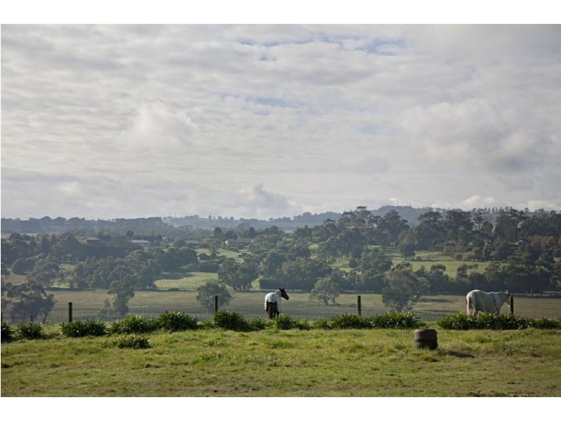 891 Princes Way, Drouin VIC 3818