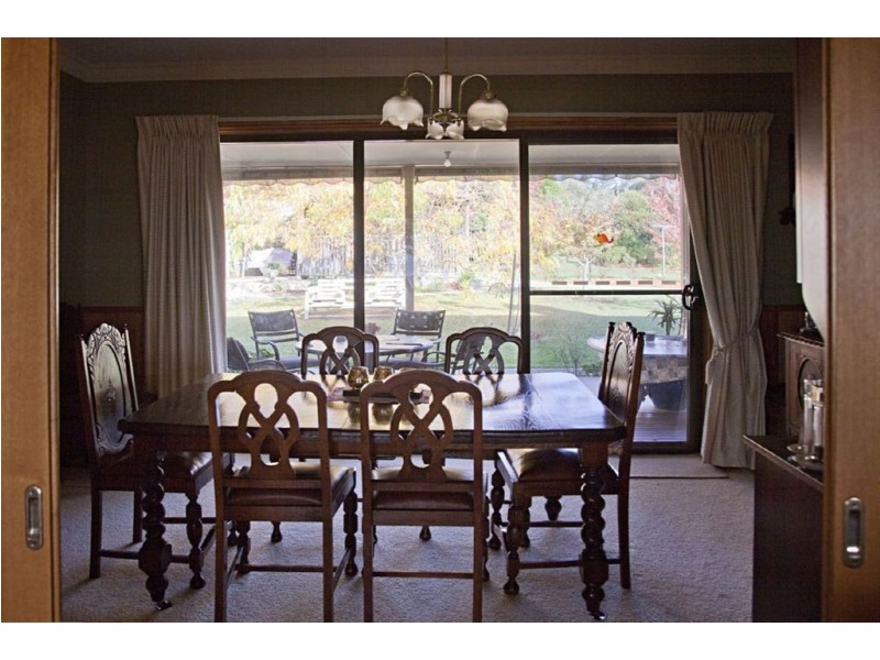 891 Princes Way, Drouin VIC 3818