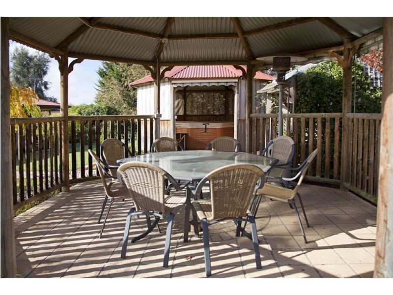 891 Princes Way, Drouin VIC 3818