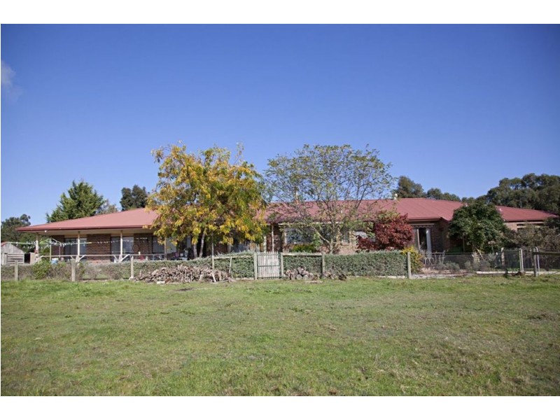 891 Princes Way, Drouin VIC 3818