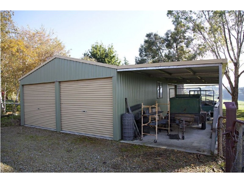 891 Princes Way, Drouin VIC 3818