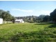 21 Albert Road, Drouin VIC 3818