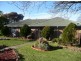 5 Alcorn Street, Drouin VIC 3818