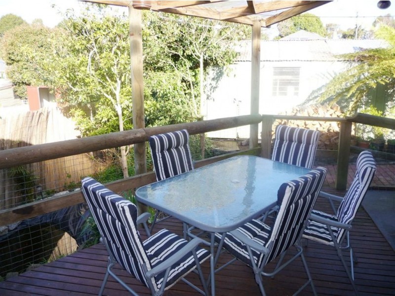 5 Alcorn Street, Drouin VIC 3818
