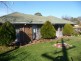 5 Alcorn Street, Drouin VIC 3818