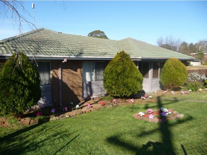 5 Alcorn Street, Drouin VIC 3818