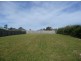 47 Archer Road, Garfield VIC 3814