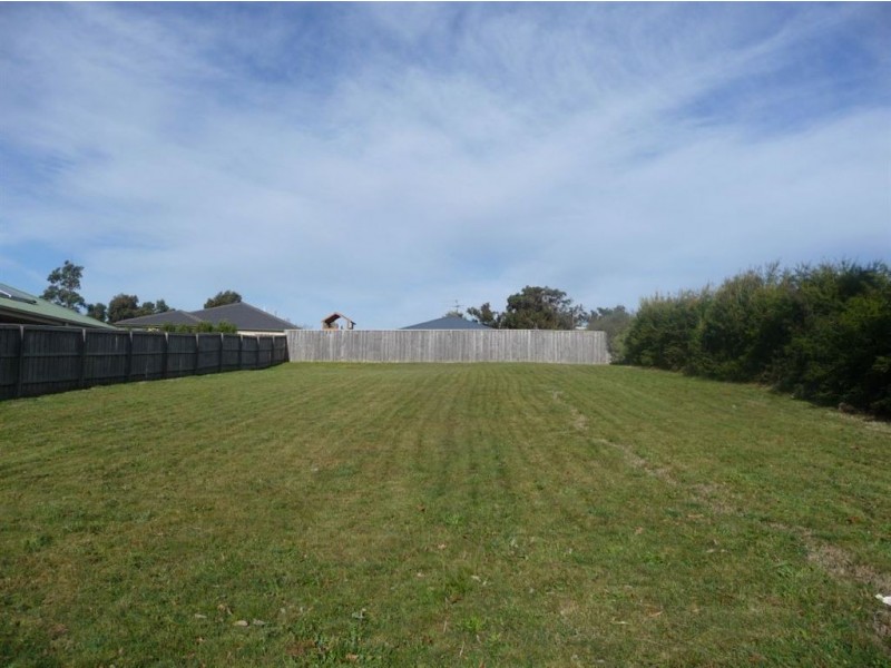 47 Archer Road, Garfield VIC 3814