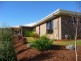 7 Crystal Court, Drouin VIC 3818