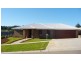 7 Crystal Court, Drouin VIC 3818