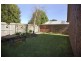 64 Lardner Road, Drouin VIC 3818