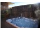 64 Lardner Road, Drouin VIC 3818