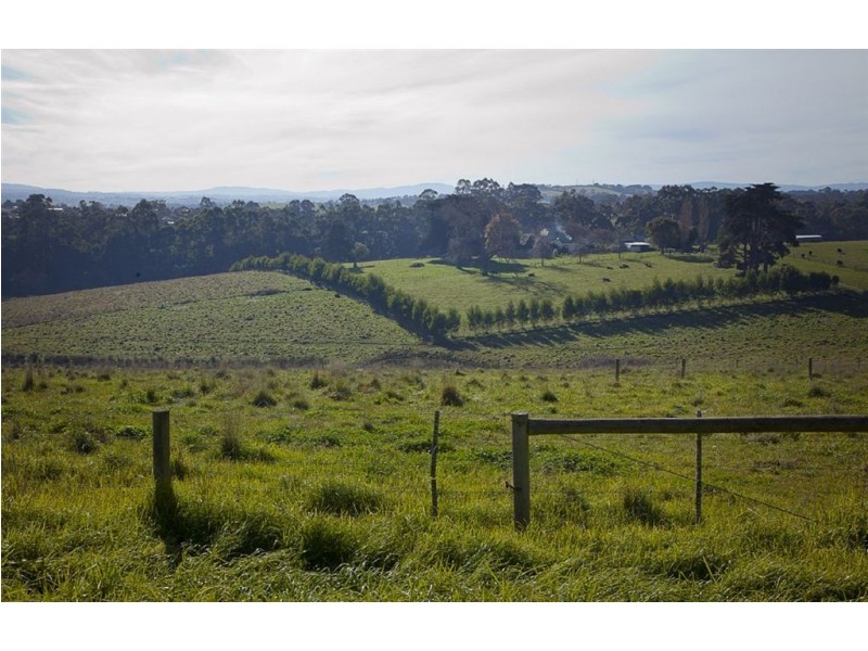 64 Lardner Road, Drouin VIC 3818