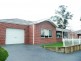 6/30-38 Longwarry Road, Drouin VIC 3818