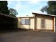 35 Drouin Caravan Park, Princes Way, Drouin VIC 3818