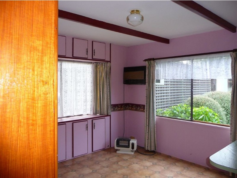 35 Drouin Caravan Park, Princes Way, Drouin VIC 3818