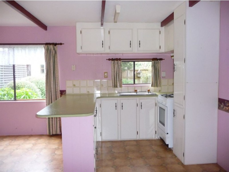 35 Drouin Caravan Park, Princes Way, Drouin VIC 3818