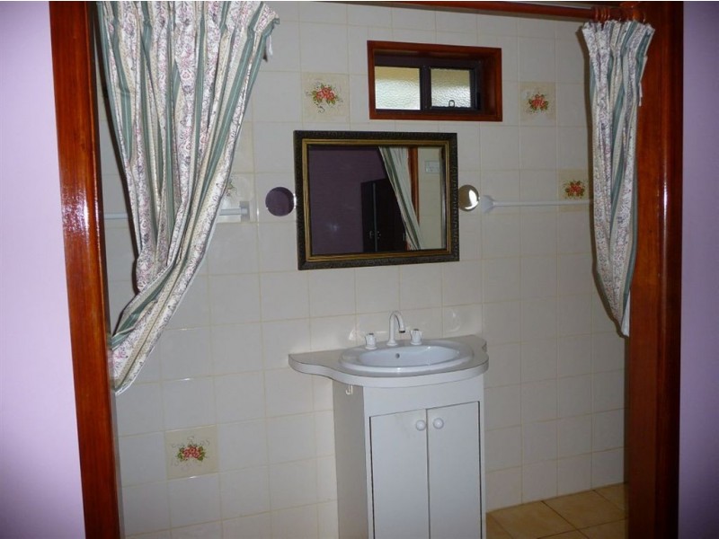 35 Drouin Caravan Park, Princes Way, Drouin VIC 3818