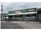 9-10 Main Street, Bunyip VIC 3815
