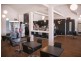 9-10 Main Street, Bunyip VIC 3815
