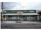 9-10 Main Street, Bunyip VIC 3815