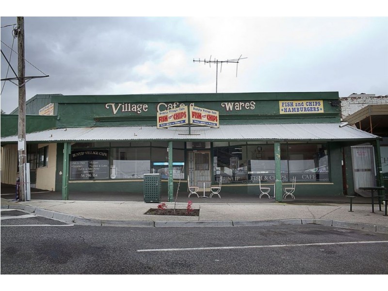 9-10 Main Street, Bunyip VIC 3815