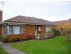 28 Albert Road, Drouin VIC 3818