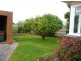28 Albert Road, Drouin VIC 3818