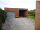 28 Albert Road, Drouin VIC 3818