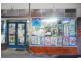 77 Main Street, Garfield VIC 3814