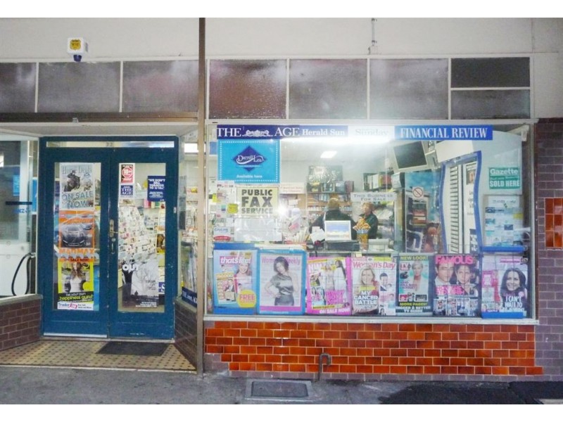 77 Main Street, Garfield VIC 3814