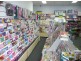 77 Main Street, Garfield VIC 3814