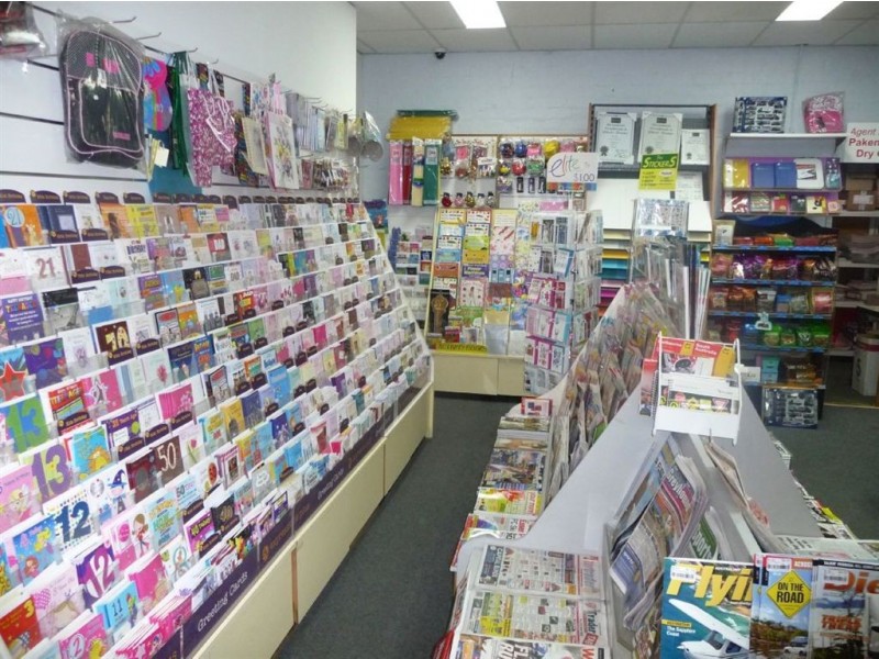 77 Main Street, Garfield VIC 3814
