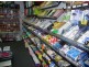 77 Main Street, Garfield VIC 3814