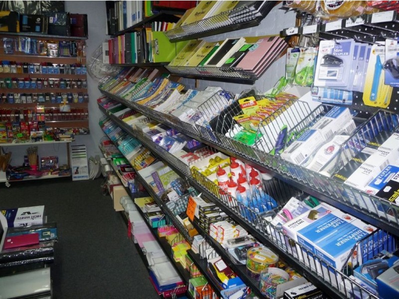 77 Main Street, Garfield VIC 3814