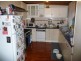 77 Main Street, Garfield VIC 3814