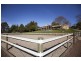 18 Greenland Drive, Drouin VIC 3818
