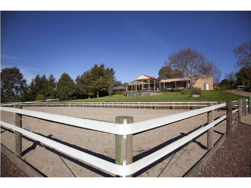 18 Greenland Drive, Drouin VIC 3818