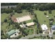 18 Greenland Drive, Drouin VIC 3818