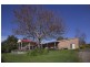 18 Greenland Drive, Drouin VIC 3818