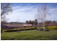 18 Greenland Drive, Drouin VIC 3818