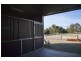 18 Greenland Drive, Drouin VIC 3818