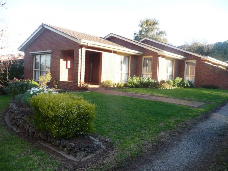 40 Wood Street, Drouin VIC 3818