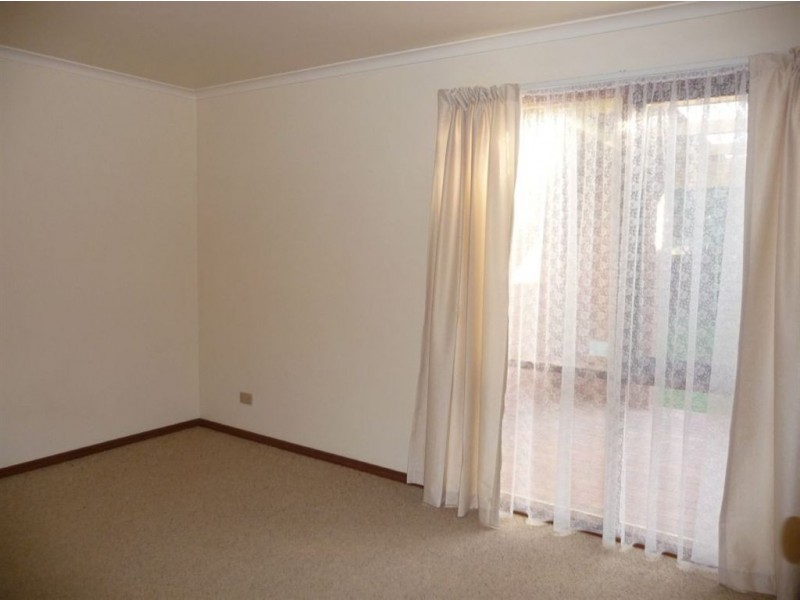 40 Wood Street, Drouin VIC 3818